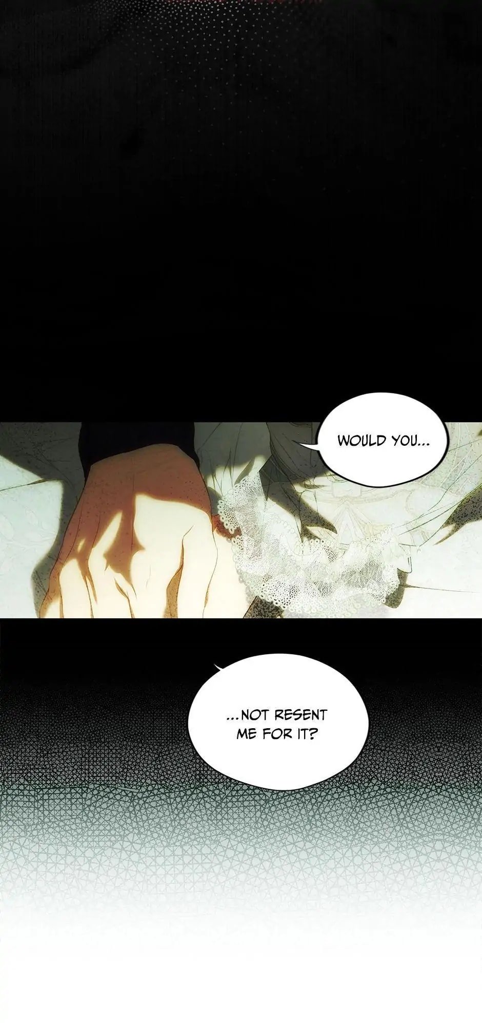 Secret Lady, Chapter 85 image 62